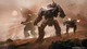 Дополнение BattleTech Digital Deluxe Content для ПК (Ключ активации Steam) - изображение 3