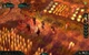 Игра Grotesque Tactics: Evil Heroes для ПК (Ключ активации Steam) - изображение 6