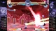 Игра Melty Blood Actress Again Current Code для ПК (Ключ активации Steam) - изображение 3