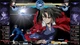 Игра Melty Blood Actress Again Current Code для ПК (Ключ активации Steam) - изображение 4