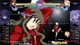 Игра Melty Blood Actress Again Current Code для ПК (Ключ активации Steam) - изображение 6