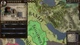 Дополнение Crusader Kings II: The Old Gods - Europe для ПК (Ключ активации Steam) - изображение 3