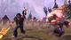 Игра Brutal Legend для ПК (Ключ активации Steam) - изображение 3