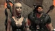 Игра Brutal Legend для ПК (Ключ активации Steam) - изображение 5