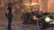 Игра Brutal Legend для ПК (Ключ активации Steam) - изображение 6