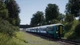 Дополнение Train Sim World 2: East Coastway: Brighton - Eastbourne & Seaford Route для ПК (Ключ активации Steam) - изображение 4