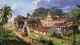 Дополнение Anno 1800 Season Pass 4 - Europe для ПК (Ключ активации Ubisoft Connect) - изображение 3