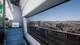 Дополнение Train Sim World 2: East Coastway: Brighton - Eastbourne & Seaford Route для ПК (Ключ активации Steam) - изображение 5