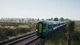 Дополнение Train Sim World 2: East Coastway: Brighton - Eastbourne & Seaford Route для ПК (Ключ активации Steam) - изображение 6