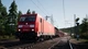 Доповнення Train Sim World 2: Main Spessart Bahn: Aschaffenburg - Gemünden Route для ПК (Ключ активації Steam) - зображення 3
