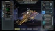 Игра Interstellar Space: Genesis для ПК (Ключ активации Steam) - изображение 2