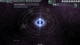 Игра Interstellar Space: Genesis для ПК (Ключ активации Steam) - изображение 4