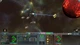 Игра Interstellar Space: Genesis для ПК (Ключ активации Steam) - изображение 6