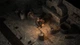Игра Exanima для ПК (Ключ активации Steam) - изображение 2