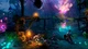 Гра Trine 2: Complete Story для ПК (Ключ активації Steam) - зображення 2