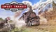 Гра Sweet Transit для ПК (Ключ активації Steam) - зображення 1
