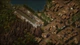Гра Sweet Transit для ПК (Ключ активації Steam) - зображення 3