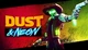 Гра Dust & Neon для ПК (Ключ активації Steam) - зображення 1