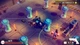 Гра Dust & Neon для ПК (Ключ активації Steam) - зображення 6