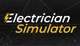 Игра Electrician Simulator для ПК (Ключ активации Steam) - изображение 1