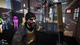 Игра Internet Cafe Simulator для ПК (Ключ активации Steam) - изображение 4