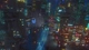 Игра Cloudpunk для ПК (Ключ активации Steam) - изображение 3