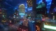 Игра Cloudpunk для ПК (Ключ активации Steam) - изображение 6