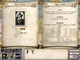 Игра Medieval: Total War - Collection для ПК (Ключ активации Steam) - изображение 4