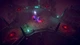 Доповнення Shadows: Awakening - Necrophage's Curse для ПК (Ключ активації Steam) - зображення 6
