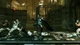Игра Batman: Arkham Origins Blackgate для ПК (Ключ активации Steam) - изображение 5