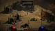 Игра Diablo II Resurrected для ПК (Ключ активации Battle.net) - изображение 3