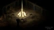 Игра Diablo II Resurrected для ПК (Ключ активации Battle.net) - изображение 4