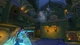 Доповнення Orcs Must Die! - Lost Adventures для ПК (Ключ активації Steam) - зображення 3