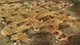 Игра Hegemony Gold: Wars of Ancient Greece для ПК (Ключ активации Steam) - изображение 5