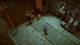 Игра The Dungeon Of Naheulbeuk: The Amulet Of Chaos для ПК (Ключ активации Steam) - изображение 2