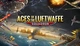 Игра Aces of the Luftwaffe - Squadron для ПК (Ключ активации Steam) - изображение 1