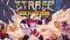 Игра Strafe для ПК (Ключ активации Steam) - изображение 1
