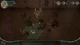 Игра Stygian: Reign of the Old Ones для ПК (Ключ активации Steam) - изображение 4