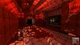 Игра Strafe для ПК (Ключ активации Steam) - изображение 3