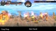 Игра River City Saga: Three Kingdoms для ПК (Ключ активации Steam) - изображение 5