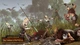Дополнение Total War: Warhammer - Realm of the Wood Elves для ПК (Ключ активации Steam) - изображение 2