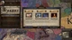Дополнение Crusader Kings II: Holy Fury для ПК (Ключ активации Steam) - изображение 3