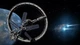 Игра Elite Dangerous для ПК (Ключ активации Steam) - изображение 3