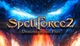 Игра SpellForce 2 Demons of the Past для ПК (Ключ активации Steam) - изображение 1
