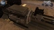 Гра Bus Mechanic Simulator для ПК (Ключ активації Steam) - зображення 6