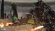 Дополнение Warhammer 40.000: Dawn of War - Soulstorm для ПК (Ключ активации Steam) - изображение 6