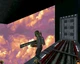 Игра Star Wars Jedi Knight: Dark Forces II для ПК (Ключ активации Steam) - изображение 4