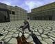 Игра Star Wars Jedi Knight: Dark Forces II для ПК (Ключ активации Steam) - изображение 5