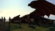 Игра SpellForce 2 Demons of the Past для ПК (Ключ активации Steam) - изображение 5