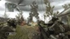 Игра Call of Duty 4: Modern Warfare для ПК (Ключ активации Microsoft Store) - изображение 4